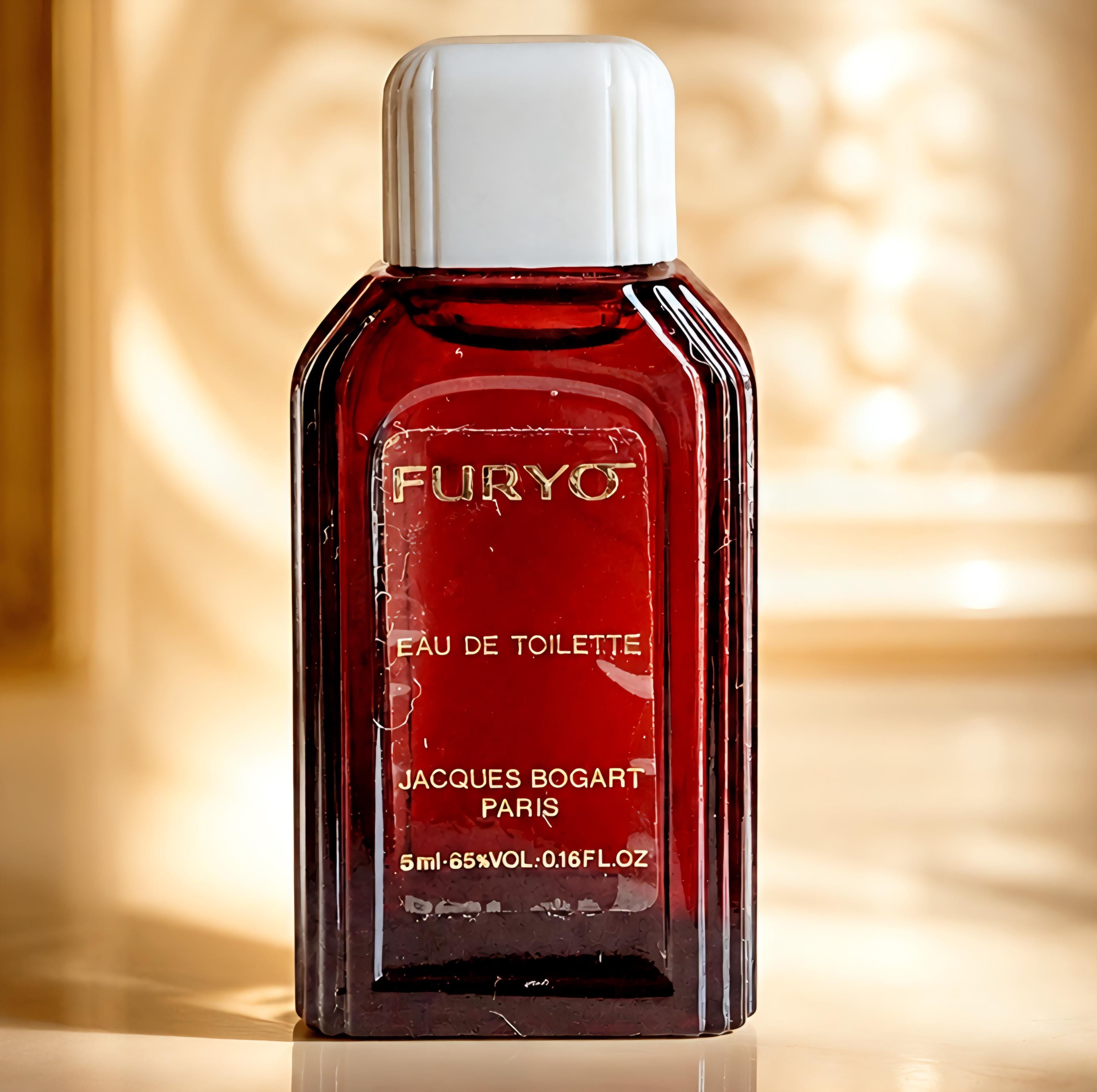 Kouros Vintage Perfume - Etsy Israel