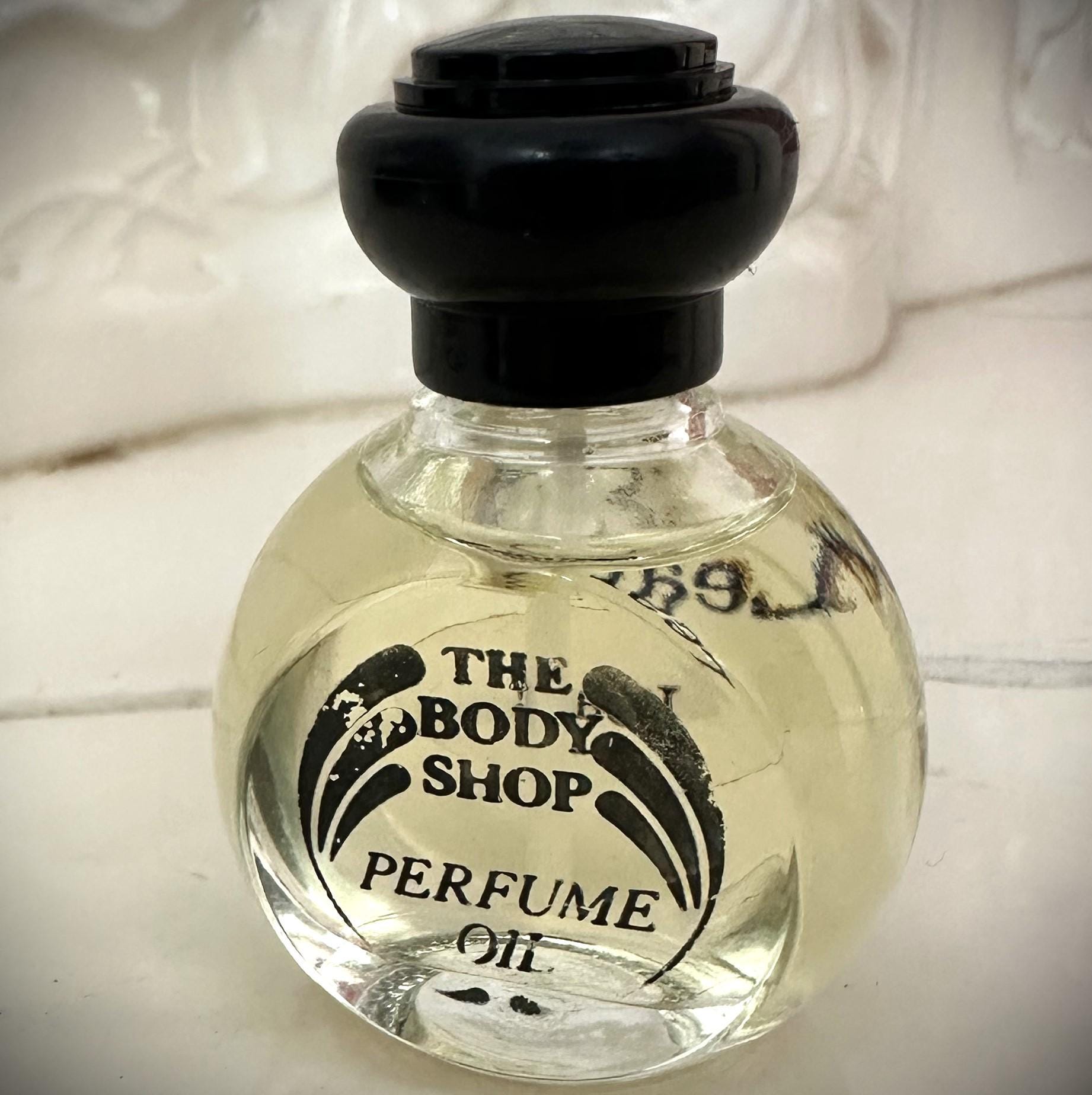 Dewberry oil - Etsy 日本