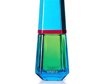 LouLou Blue Cacharel Vintage Eau de Toilette 5 ml MINIATURE (0.17 
