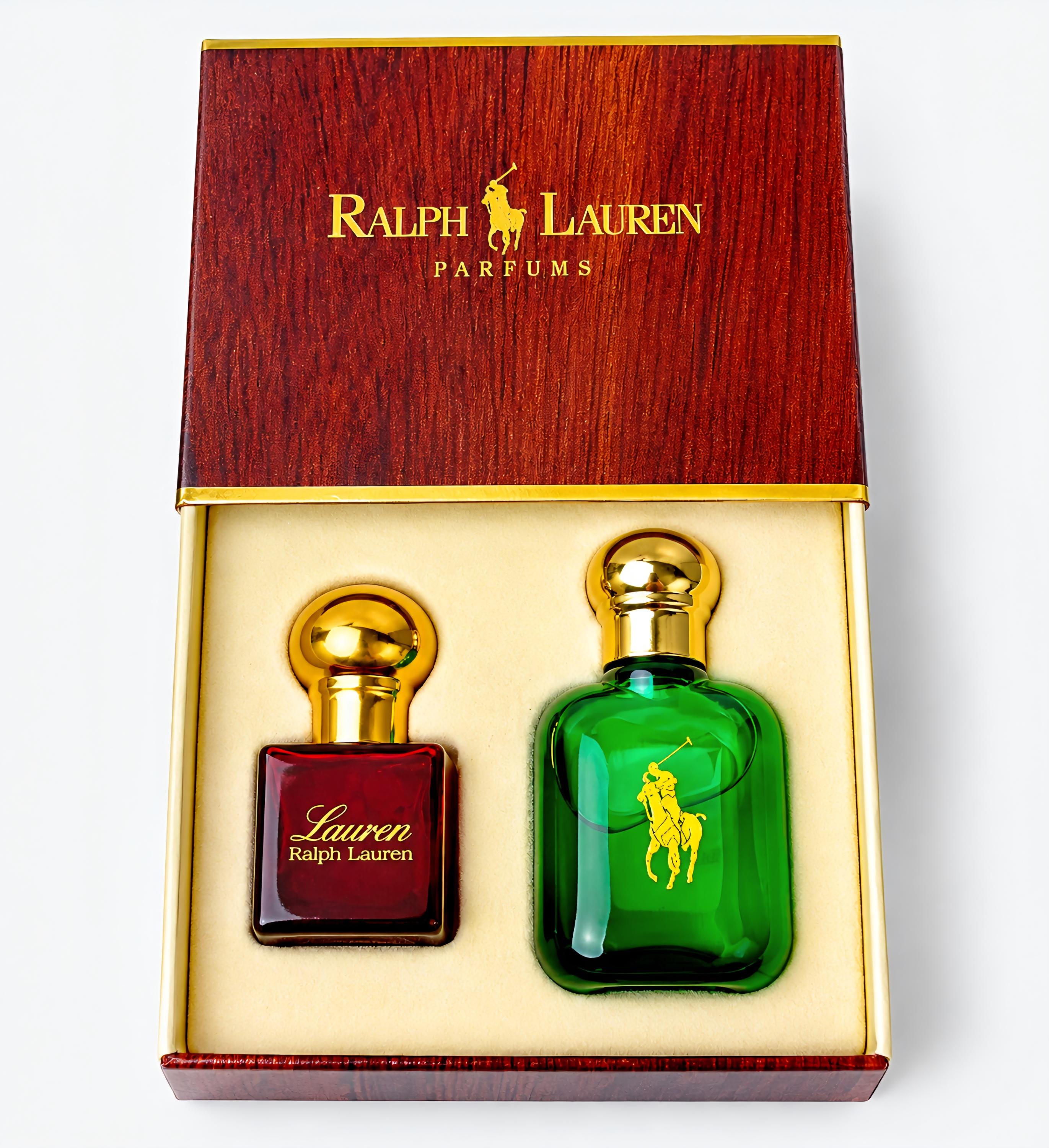 Discontinued perfume ralph lauren - Etsy 日本