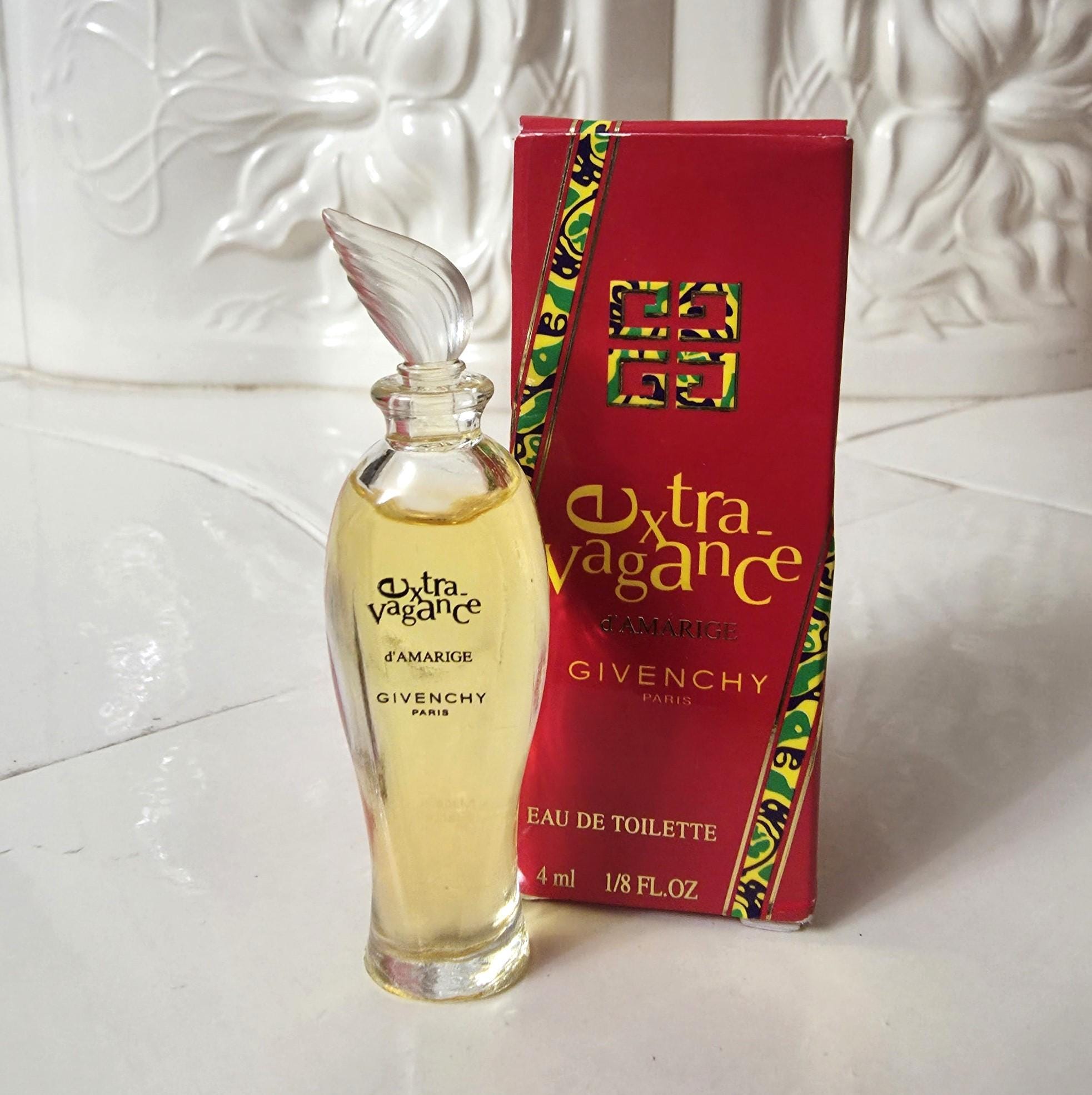 Extravagance givenchy - Etsy 日本