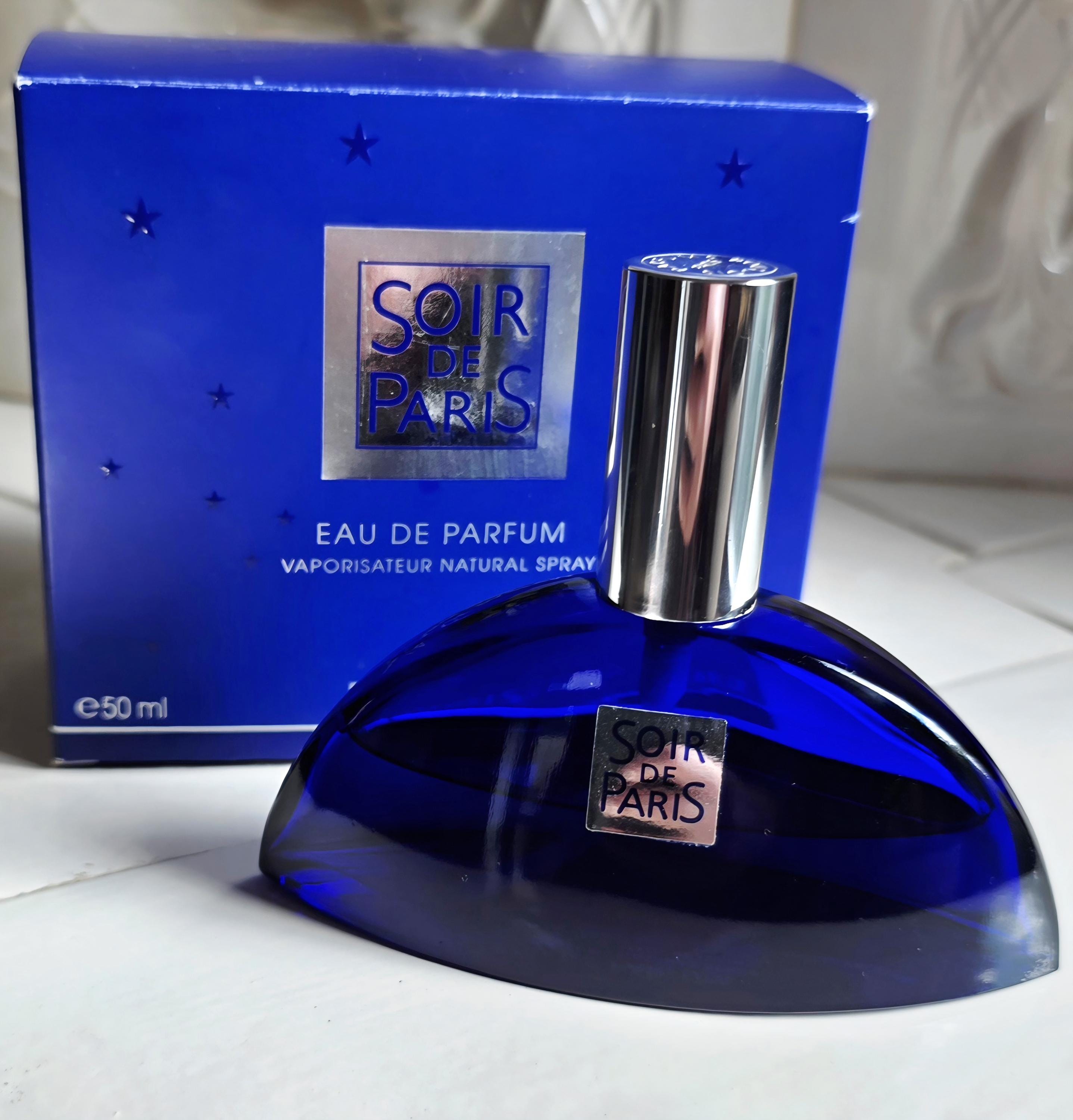 Vintage perfumes from the 90s - Etsy 日本