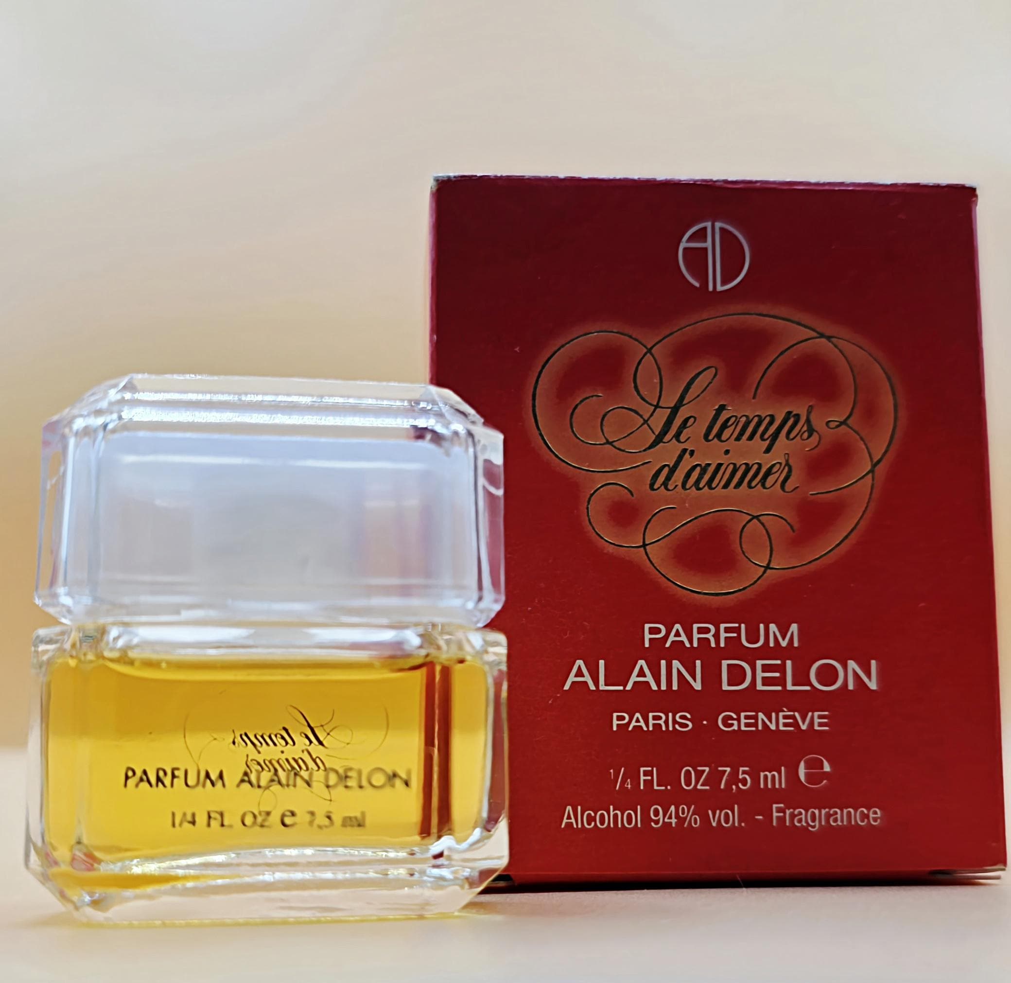 Galimard perfume - Etsy 日本