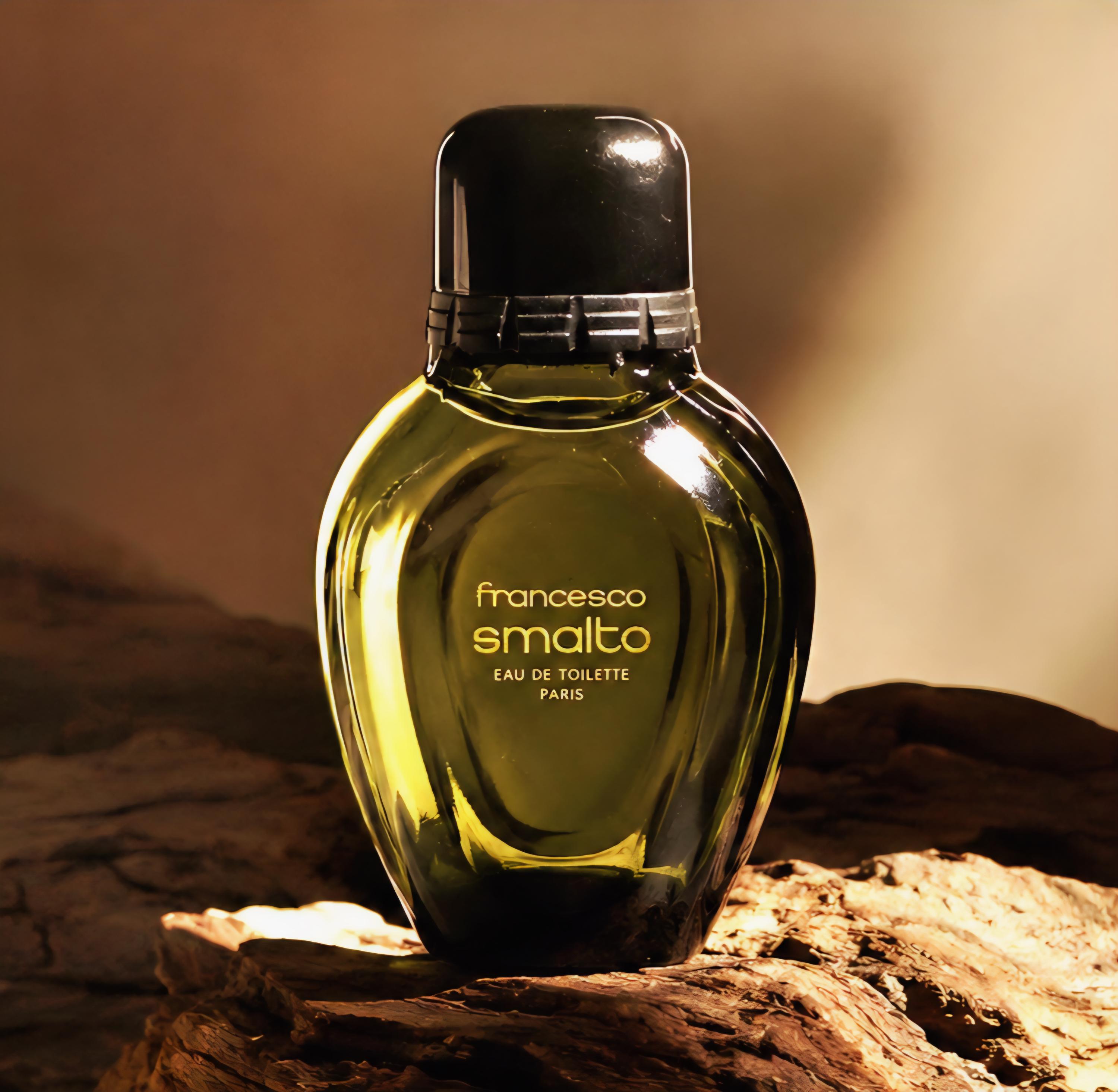 【廃盤】フランチェスコ スマルト オードトワレ 50ml Francesco Smalto Perfume - Etsy