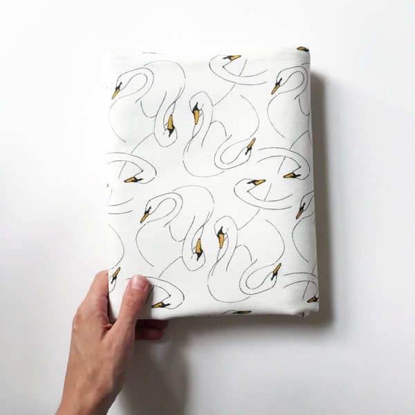 Custom Fabric Design / Perfect for Special Projects, Baby Clothes, Blankets, Apparel, Upholstery and Accessories
