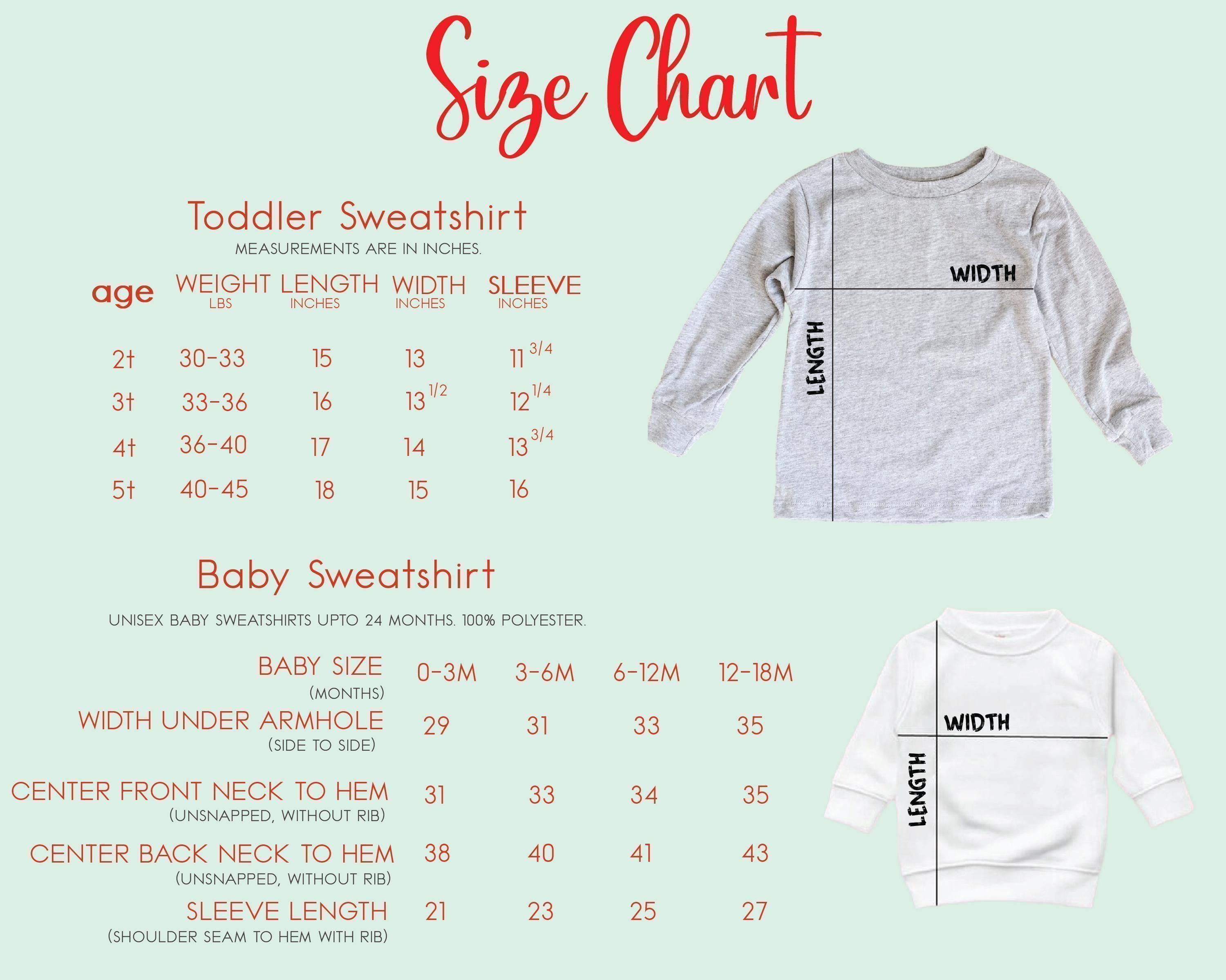 Blue Mom Dad Sweatshirt Family Matching Sweatshirt Birthday Party