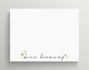 Merci Bebe Etsy