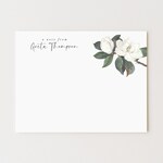 Stationery