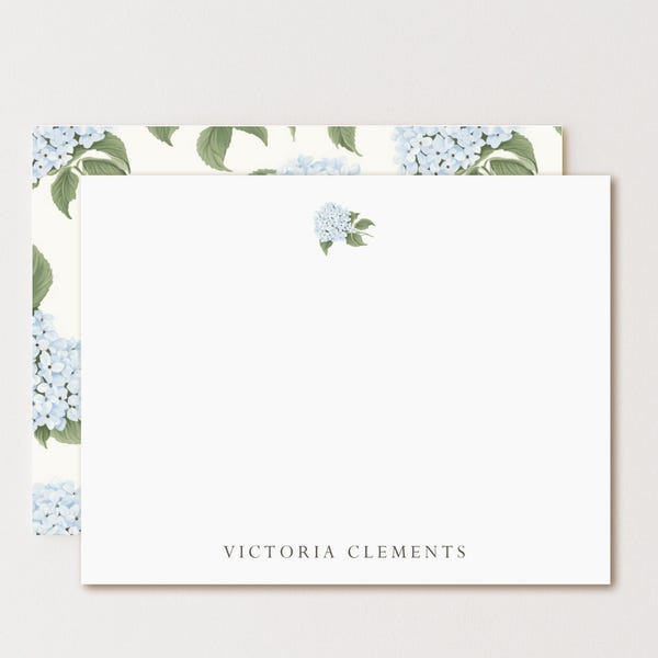 Personalized Notes - Etsy UK