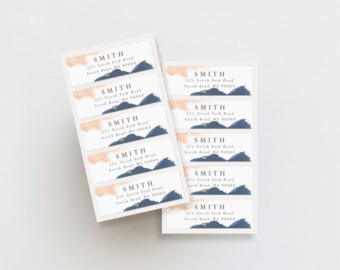 This item is unavailable Etsy