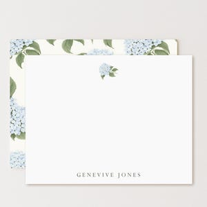 Personalized Notepads & Stationery