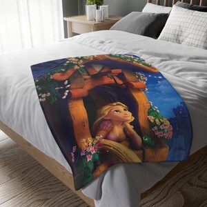 Manta enredada, manta personalizada, manta especial, manta para adultos y niños, manta portátil para sofá, regalo.