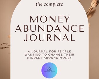 Tijdschrift voor geldoverschot: ontsluit de stroom van rijkdom en welvaart