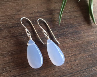 EarthGirlDesigns - Etsy