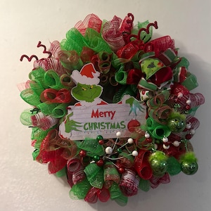 Wreaths, Holiday wreath, Wreaths as a gift, Christmas, Gifts for her, Christmas gift, Home decor, Decor for my home, Christmas decor