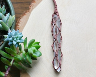 rose quartz crystal necklace meaning rose quartz crystal necklace meaning