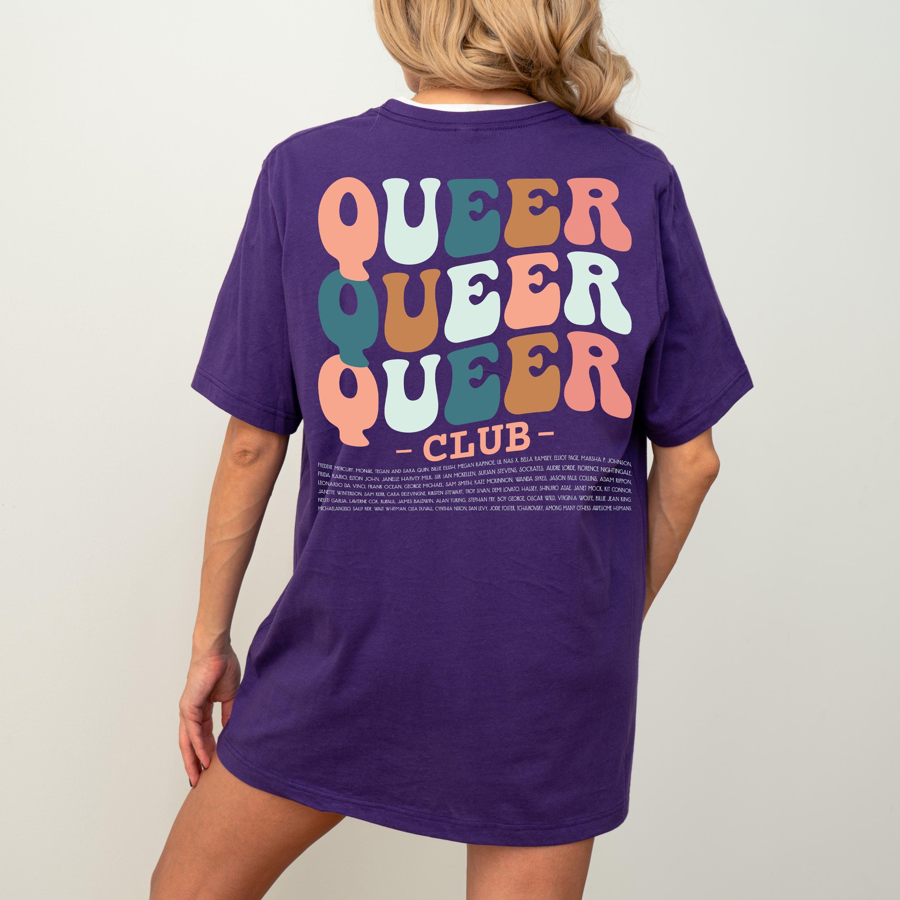 sachin and babi light blue dress Jacksonville Gay Bar Guide 2026