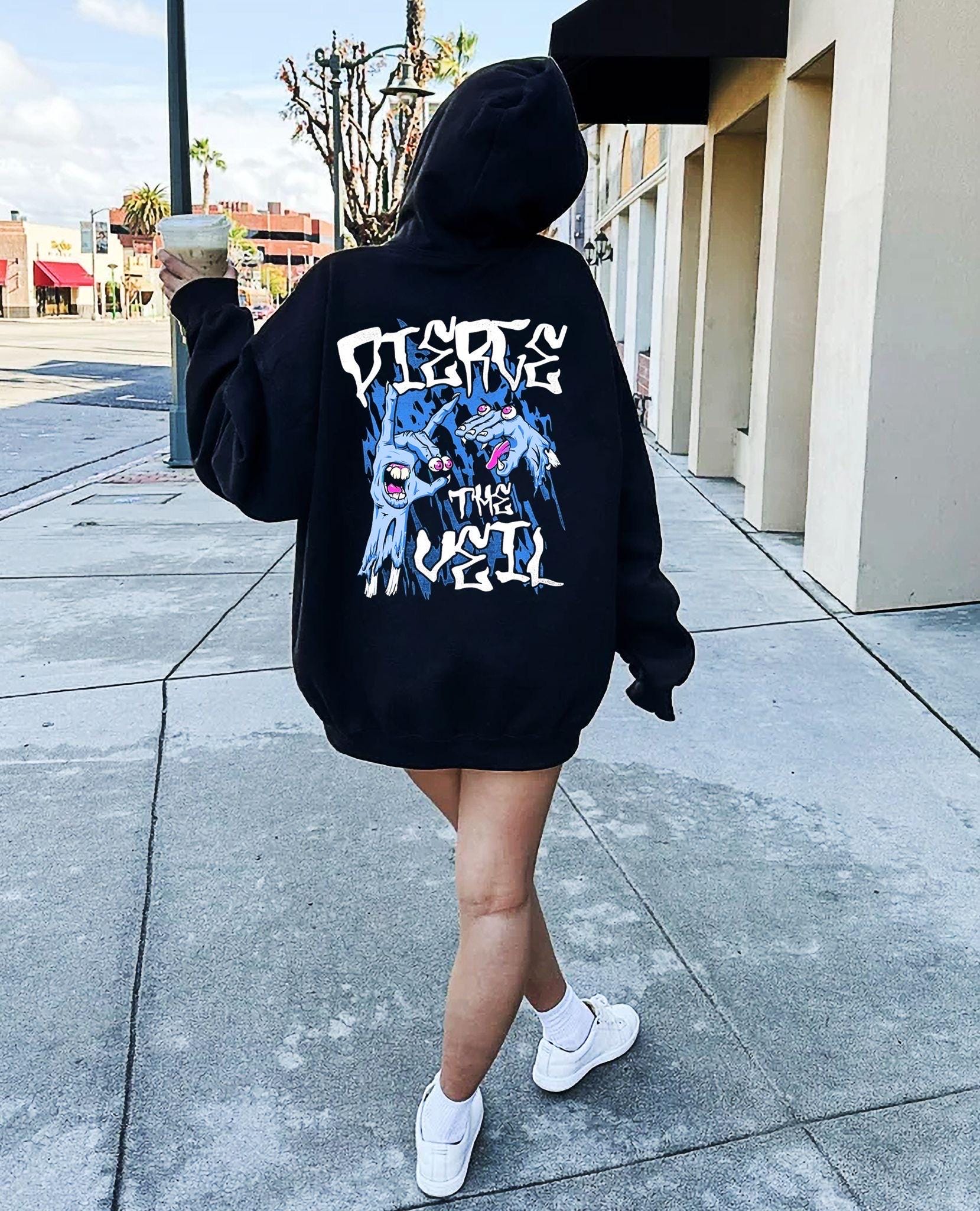 ジャケット・アウター 2000s Archive , biggest hoodie C1q2gsVPHWL._CLa|2140,2000|