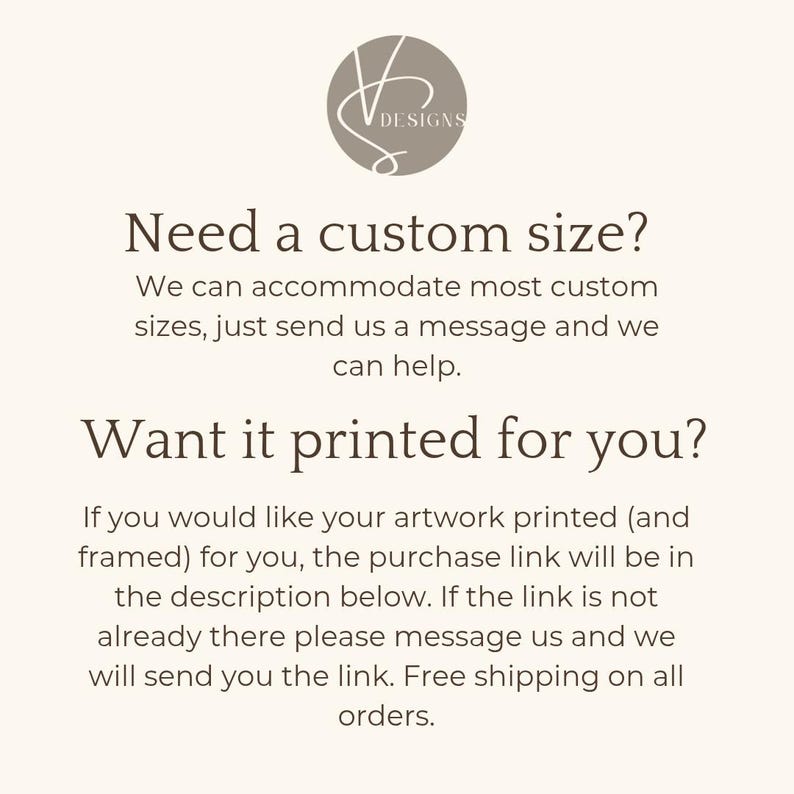Black and White Afro Art Print Empowering Black Woman Art Minimalist Natural Hair Art Afrocentric Home Decor African American Art image 11