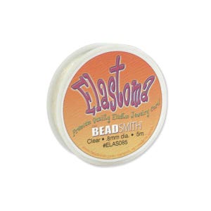 Elastoma, 1mm Elastoma, 1mm