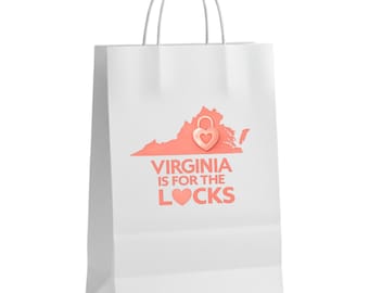 Custom listing 35 white bags 10x8