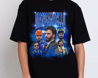 Custom Valentine's Day T-Shirt with Photo & Name, Gift for him Shirt Personalized Pictures