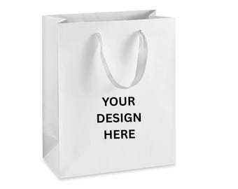 Custom Listing 70 bags - Pickup