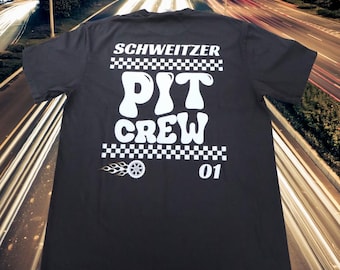 Car Themed Birthday Shirts for Birthday Boys Parents, Personalized, Mama & Dada Shirts, Fast One First Birthday, First Lap Shirts