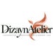 Dizayn Atelier