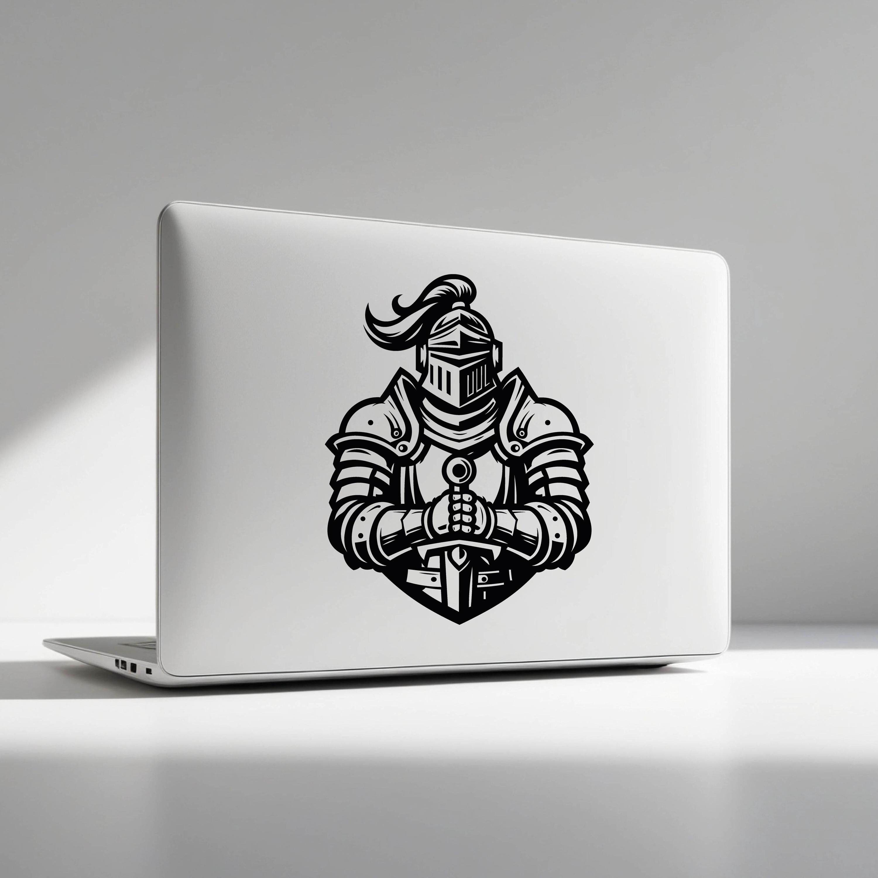 Medieval Knight SVG, Knight SVG Design for Cricut – Svg, Pdf, Png, Eps ...
