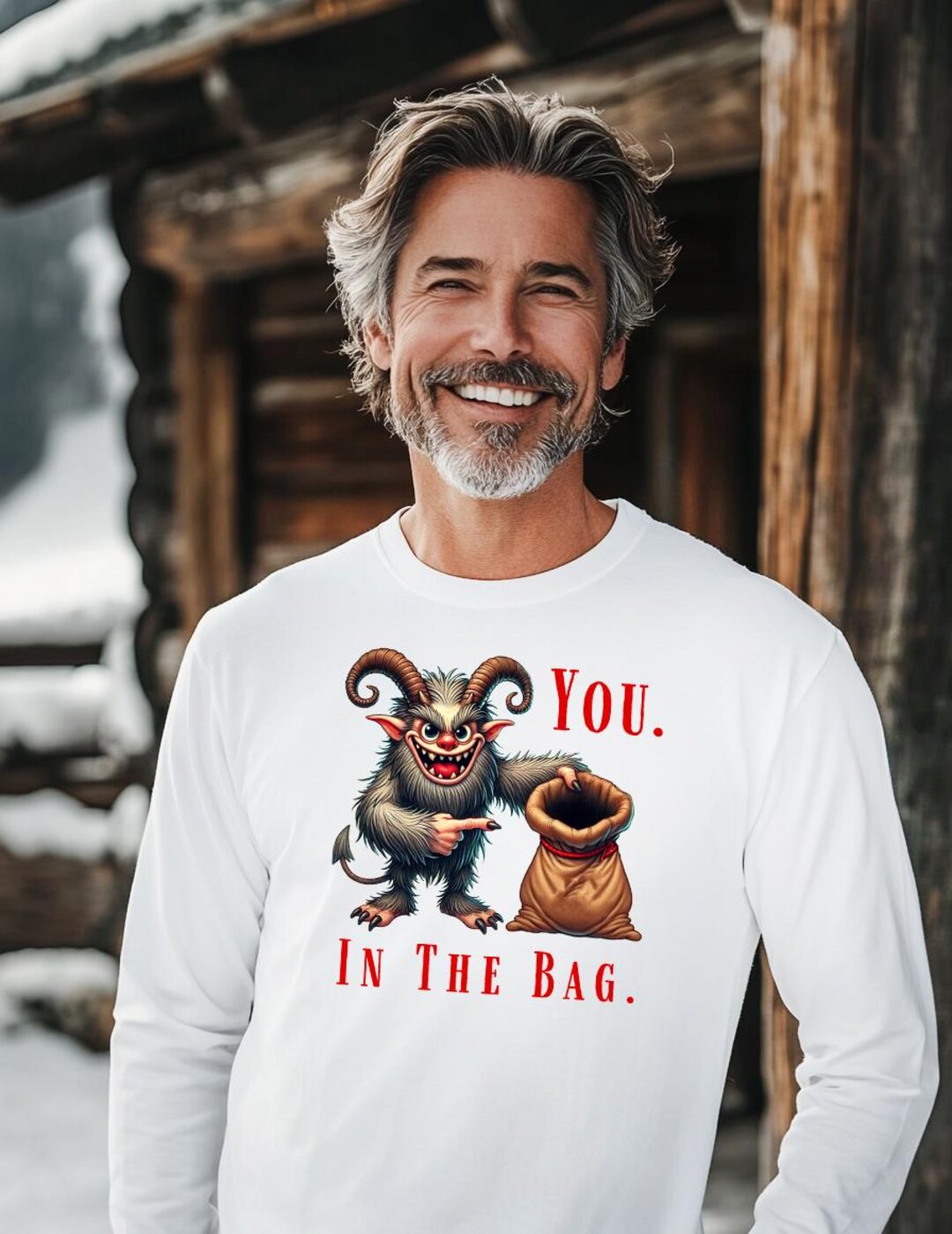 Calze Equipaggio Barboncino Gumball - Dollaro $ - Unisex - Foto 8