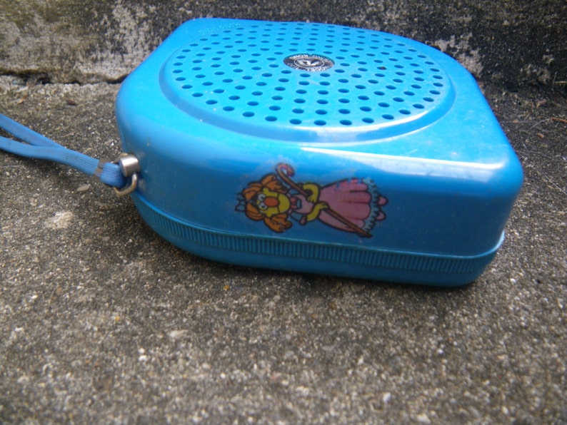 transistor radio with bluex transistor radio with bluex