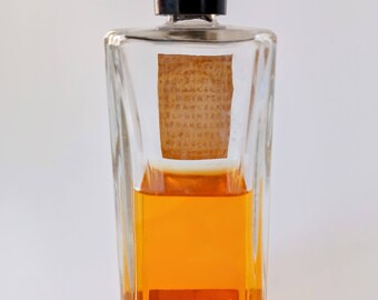 未使用 ビンテージ 香水 LANVIN ランバン my sin extrait 未使用 ビンテージ 香水 LANVIN ランバン my sin extrait