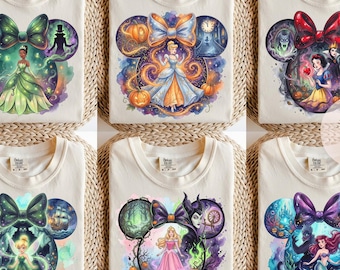 Fall-Halloween Shirt