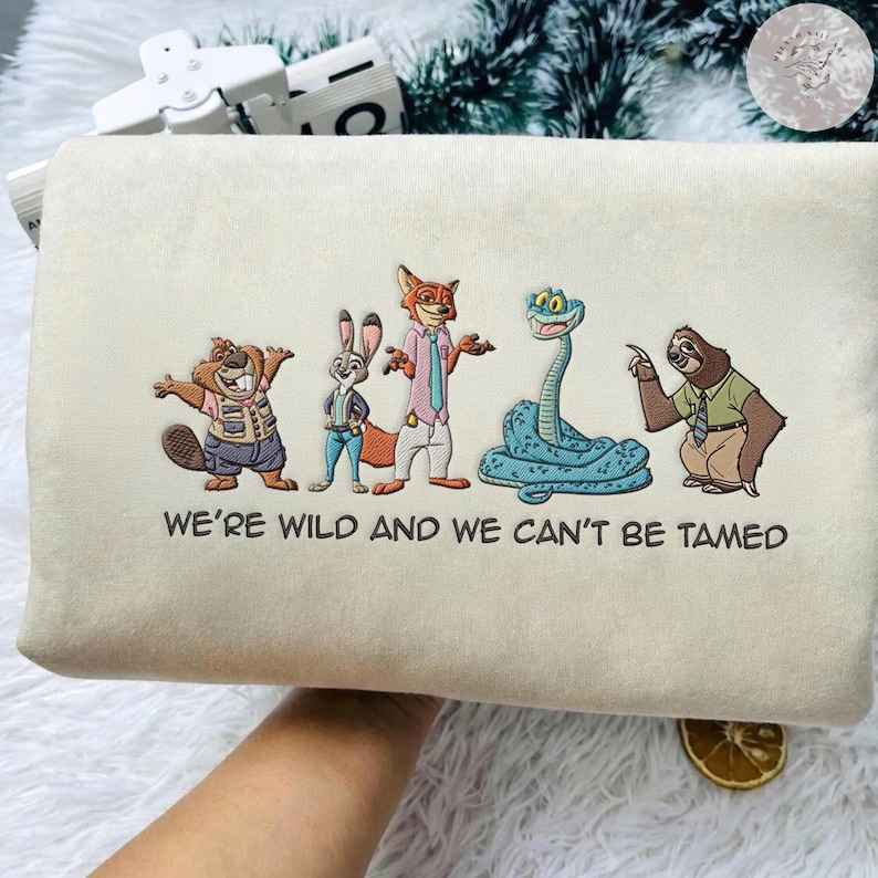 May include: A rustic wooden sign with the text "Welcome to our home" in white lettering. The sign features a distressed finish and a simple, inviting design, perfect for front door decor.