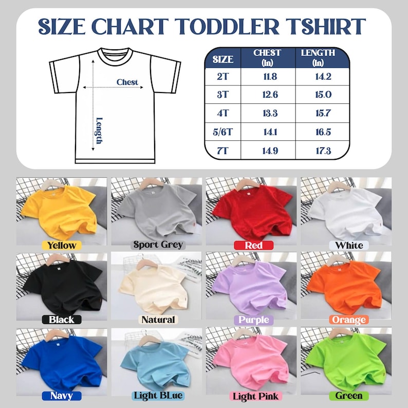 EMBROIDERED Star Wars Disney Crew Shirt, Disney TShirt Sweatshirt Hoodie, Star Wars Family Shirt, Disney Star Wars Shirt, Disney Crew Shirt image 10