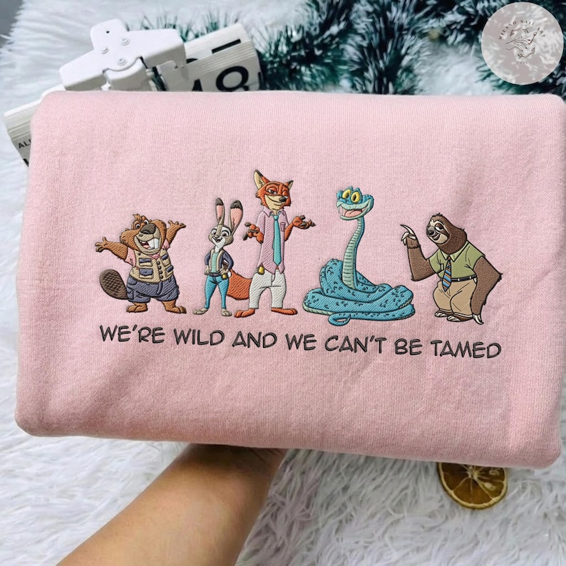 May include: A rustic wooden sign with the text "Welcome to our home" in white lettering. The sign features a distressed finish and a simple, inviting design, perfect for front door decor.