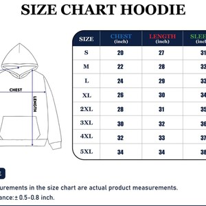 EMBROIDERED Star Wars Disney Crew Shirt, Disney TShirt Sweatshirt Hoodie, Star Wars Family Shirt, Disney Star Wars Shirt, Disney Crew Shirt image 11
