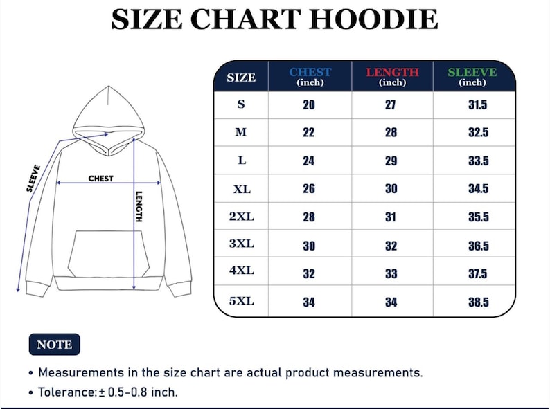 EMBROIDERED Star Wars Disney Crew Shirt, Disney TShirt Sweatshirt Hoodie, Star Wars Family Shirt, Disney Star Wars Shirt, Disney Crew Shirt image 11