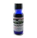 Hawaiian Awapuhi Aromatherapy Oil, Natural Essential Oil Blend