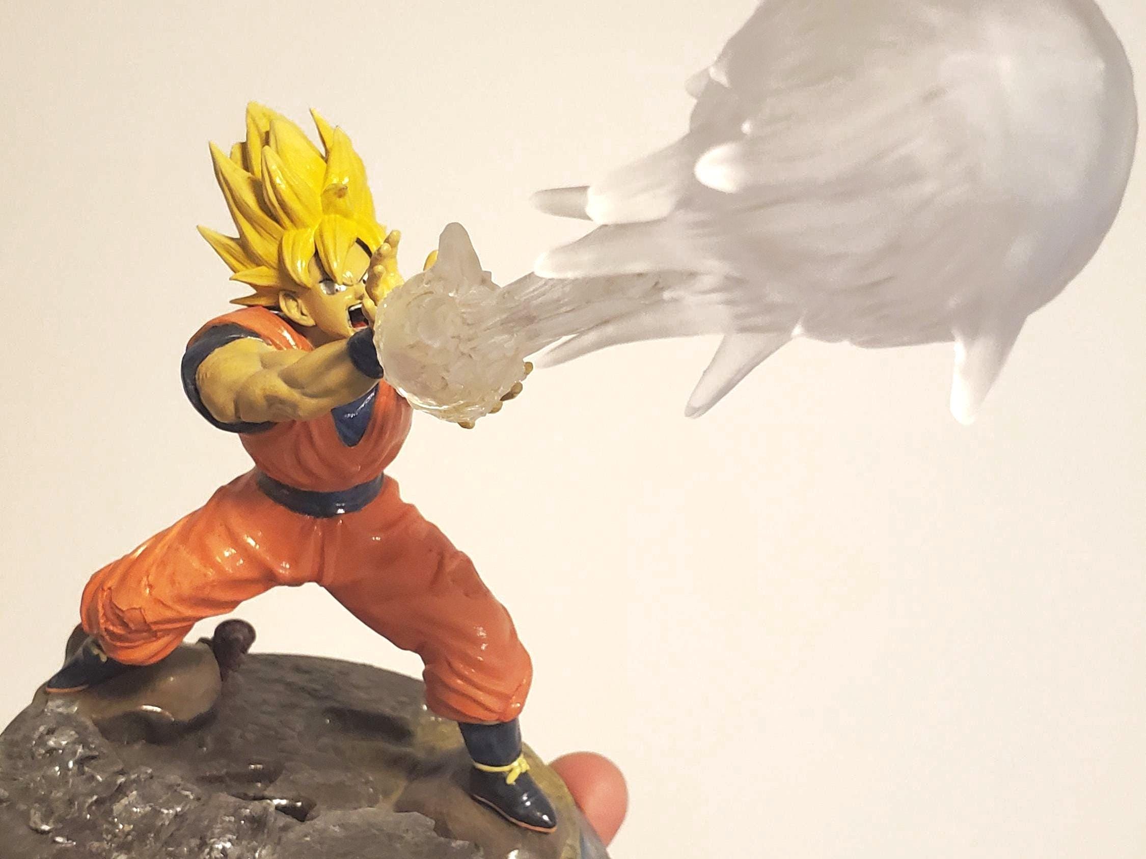 Custom 3D Printing Service: Multicolor Plastic, Resin & Rubber Models