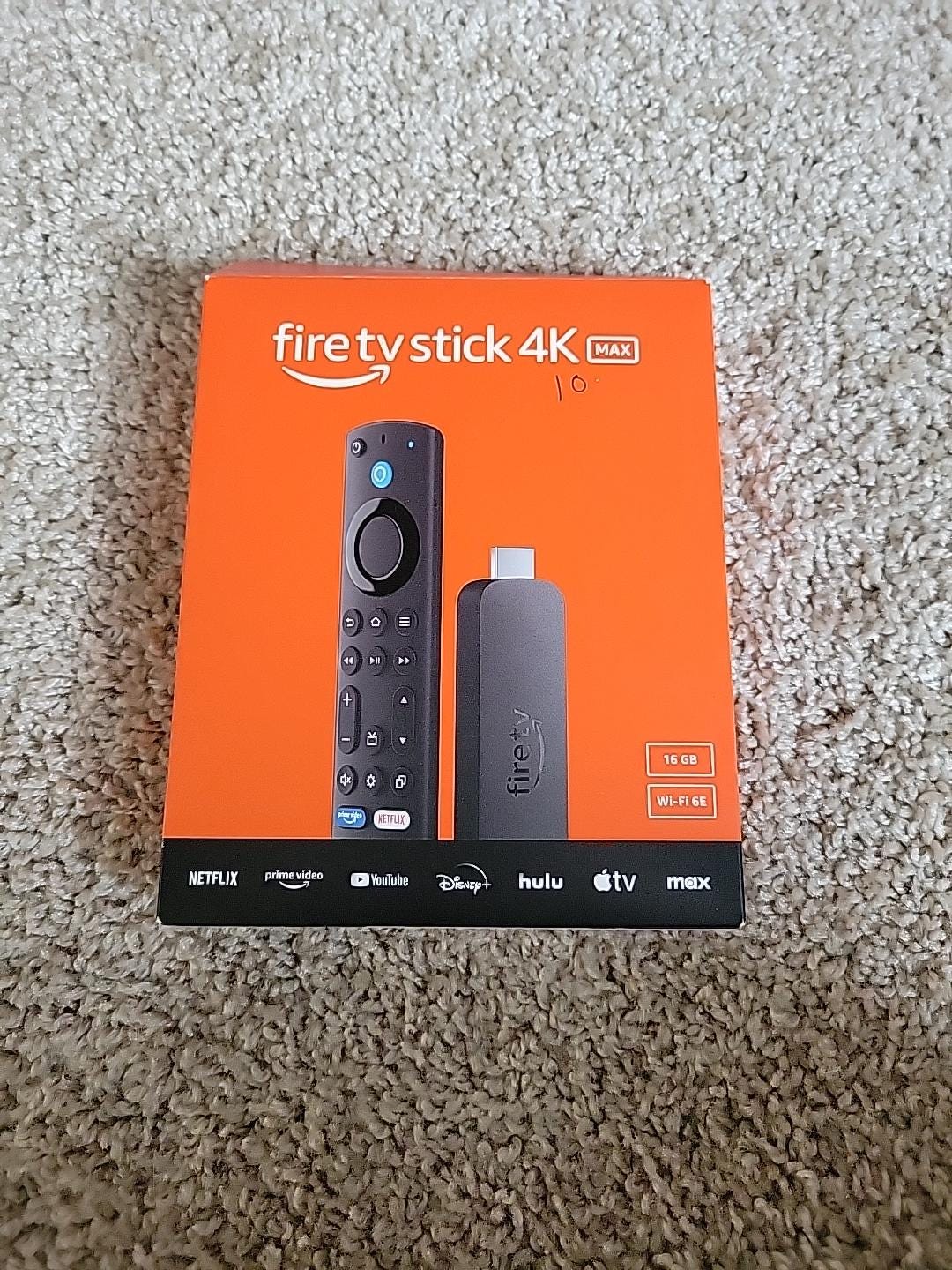 Amazon Fire Stick Ps4 Fite Tv Jailbroken Fire Stick Australia