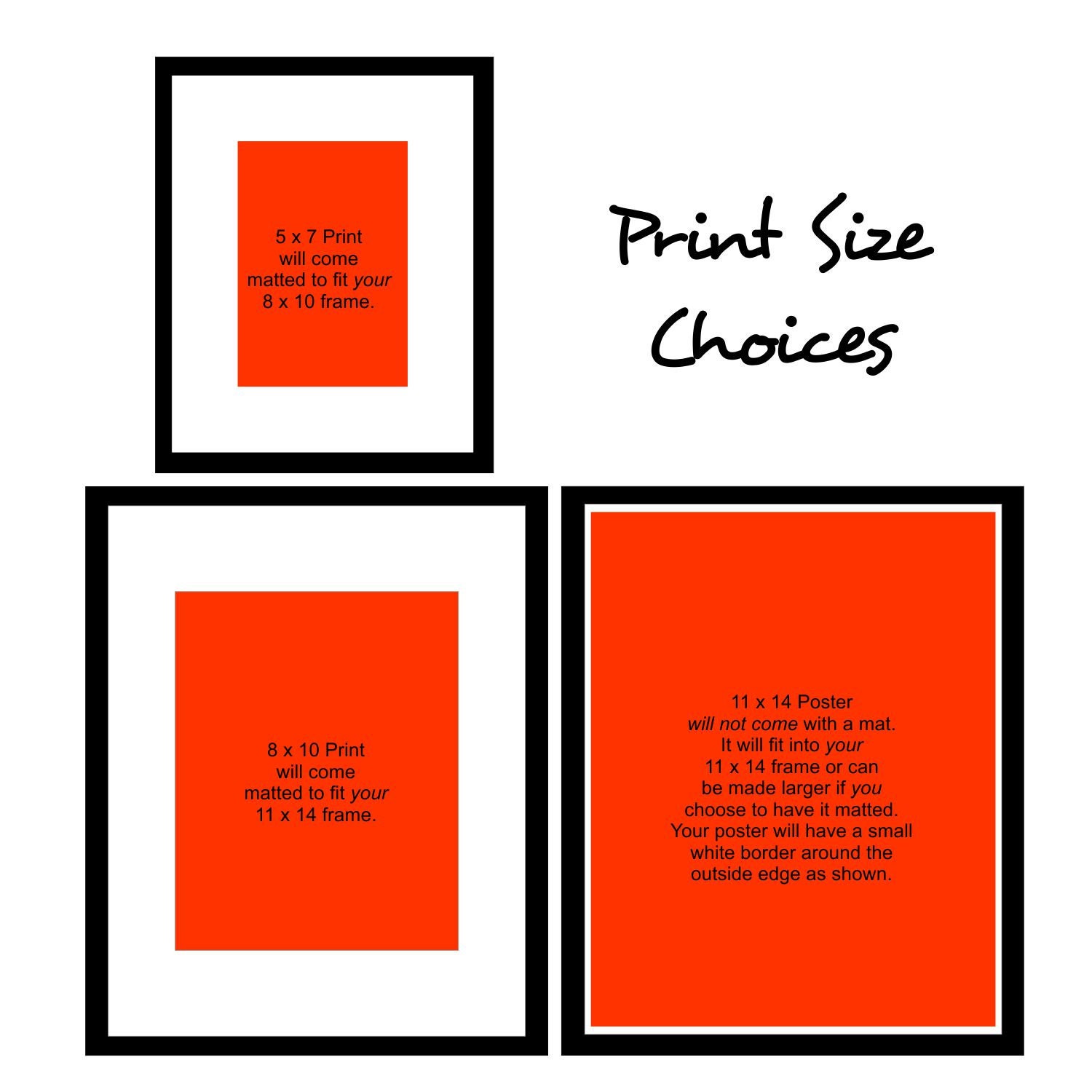 Dog Rescue Black and White Dog Dog Art Rescue Dog Dog Etsy