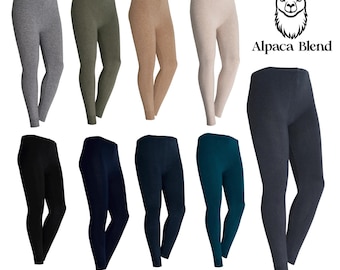 Leggings Di Pizzo Nuovi | Kaufen Auf - Foto 4