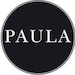 Paula