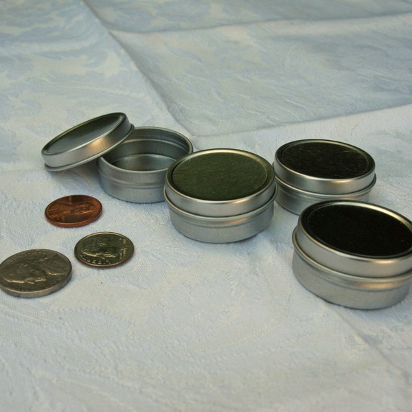 Reserved for Michelle from Shellsea