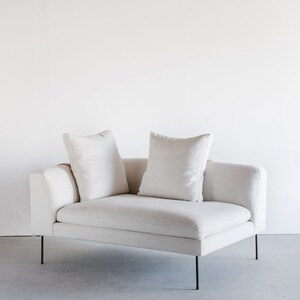 Sofas & Loveseats