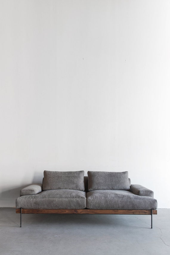 sofa base cushions