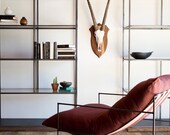 Sierra Chair