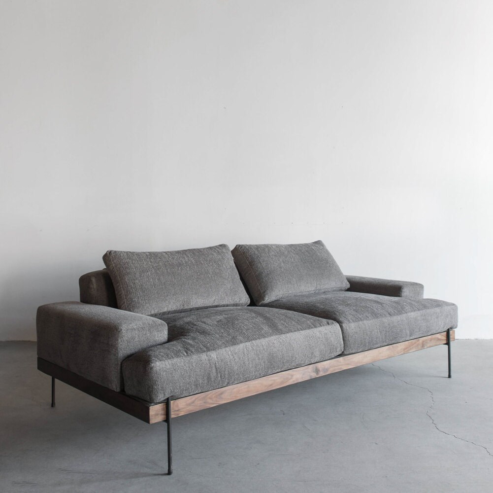 sofa base cushions